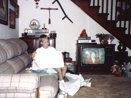 Waybac.1989.10.Rob.CP