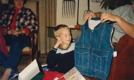 Waybac.1989.10rbd.lpv