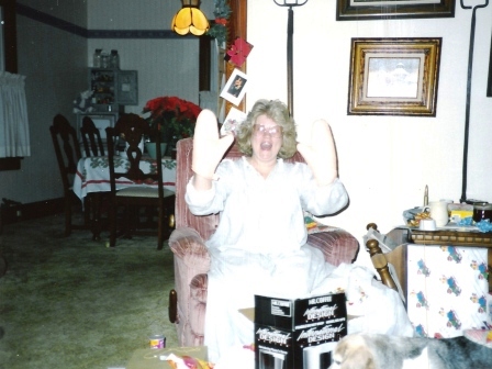 Waybac.1989.12.Mom.Xmas.om