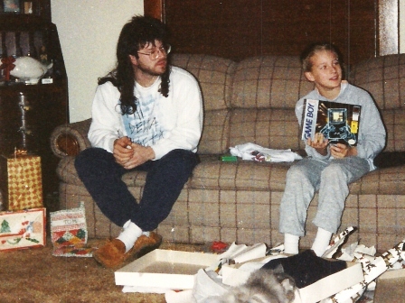 Waybac.1989.12.Rob.Gameboy