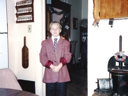 Waybac.1989.12.Rob.Suit
