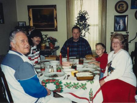 Waybac.1989.12.cbilp.rbtsrbrbsb
