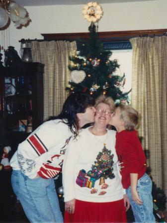 Waybac.1989.12.cbilp.tssbrb1