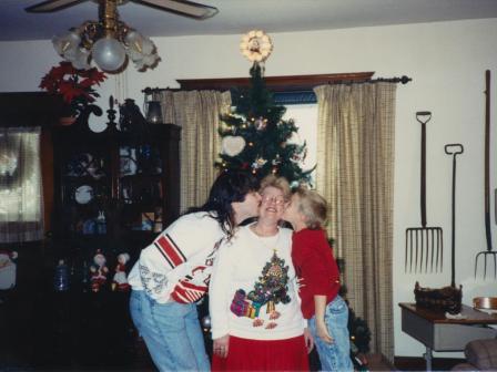 Waybac.1989.12.cbilp.tssbrb2