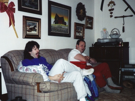  Waybac.1989.12.cvtdbrslp 