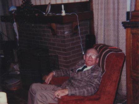 Waybac.1989.12.gptighoocilroms