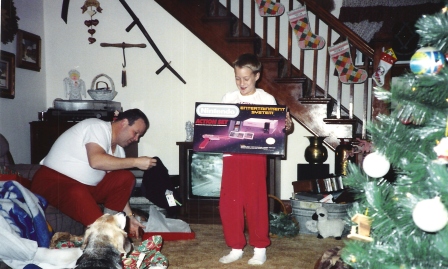 Waybac.1989.12.rbrbp.lpcn