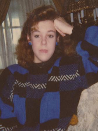 Waybac.1989.Dee.sweater