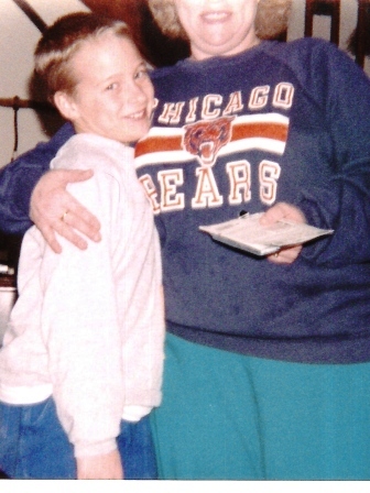 Waybac.1989.Rob.MomMouth.jpg