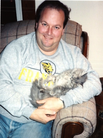 Waybac.1989.dbt.jpg