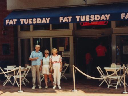 Waybac.1989.gvp15