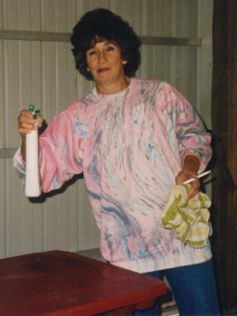Waybac.1989.mlh.cbwsipb