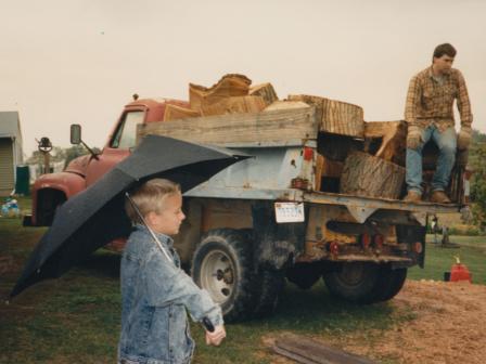 Waybac.1989.rbwu1