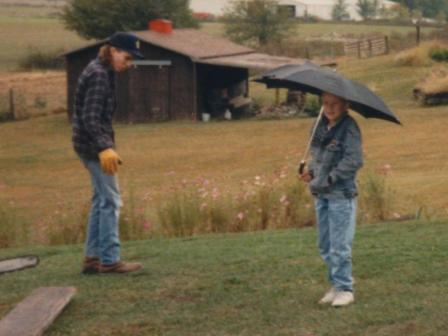 Waybac.1989.rbwu2