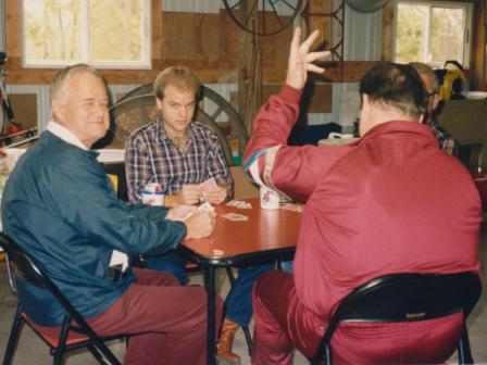 Waybac.1989.rebrlbtbkh.egikpb
