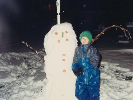 Waybac.1989.rwsm