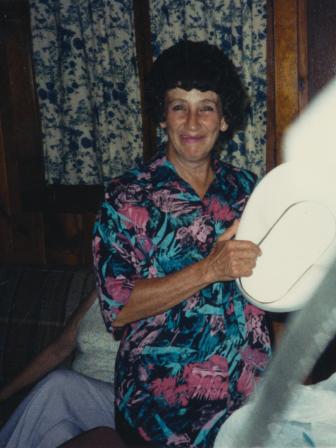 Waybac.1989.viw.amh