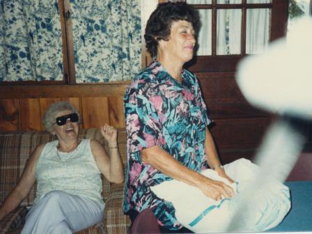 Waybac.1989.viw.amhopwksib