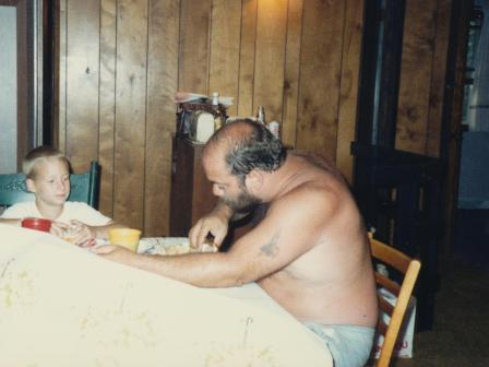 Waybac.1989.viw.harel
