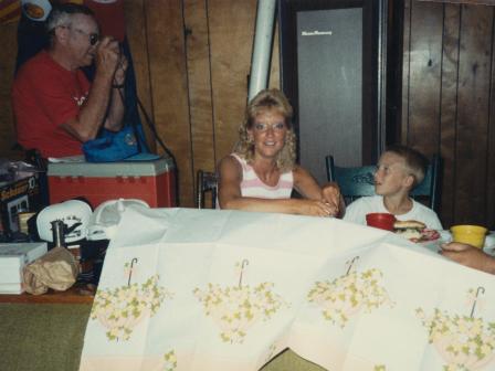 Waybac.1989.viw.ratwuttp