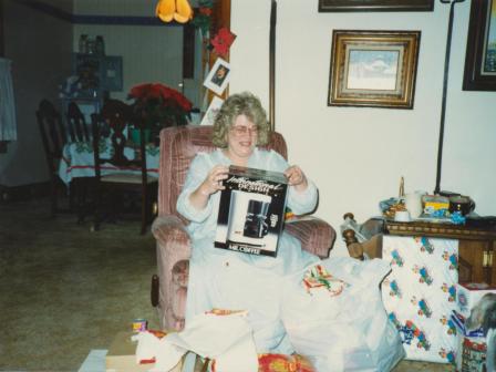 Waybac.1990.12.25.cdilp.11