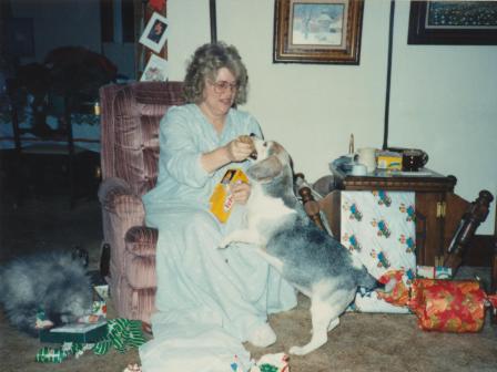 Waybac.1990.12.25.cdilp2