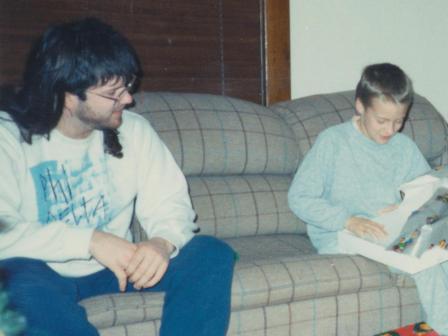 Waybac.1990.12.25.cdilp3