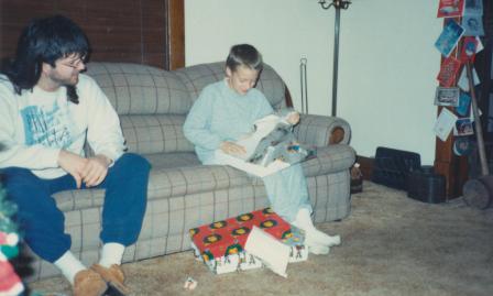 Waybac.1990.12.25.cdilp4