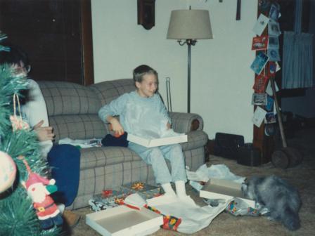 Waybac.1990.12.25.cdilp7