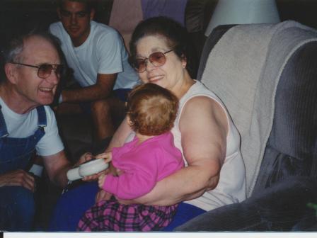 Waybac.1990.Mo.and.Poppy