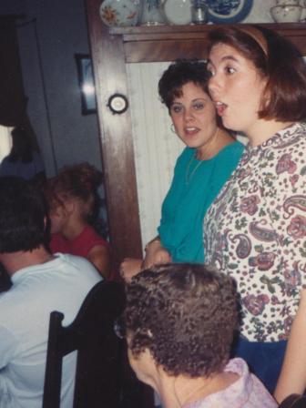 Waybac.1990.aeosohmsgbdbs