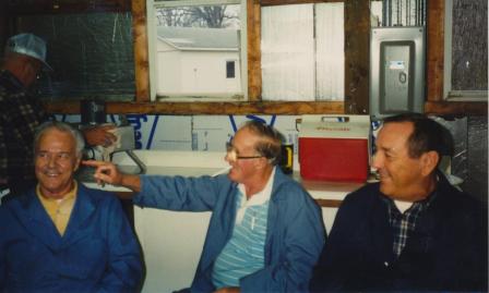 Waybac.1990.gafae2