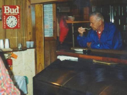 Waybac.1990.gafae3