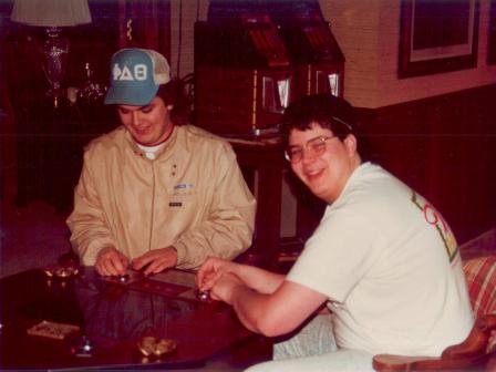 Waybac.1990.pdtpw2