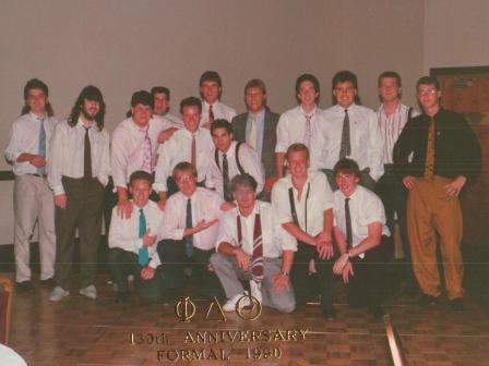 Waybac.1990.pdtwf