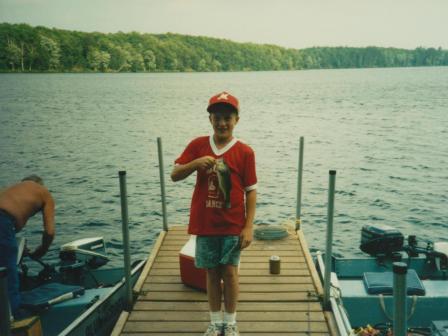 Waybac.1990.wbvviw5