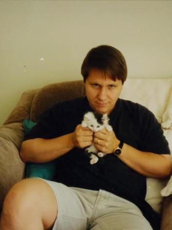  Waybac.1990s.Keith.kitten 
