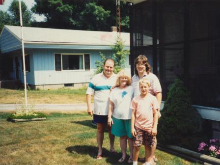 Waybac.1991.06.tcgilp2