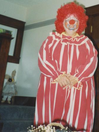 Waybac.1991.10.madcp1