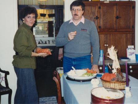 Waybac.1991.11.bfcik7