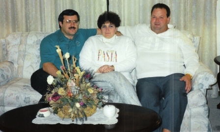 Waybac.1991.12.bfcrvvbsbrb1
