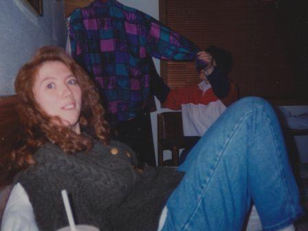 Waybac.1991.Ann.FCd.jpg