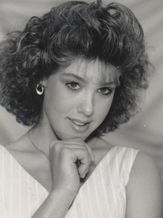 Waybac.1991.Dee.GS