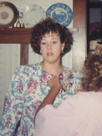 Waybac.1991.Dee.ws1.jpg