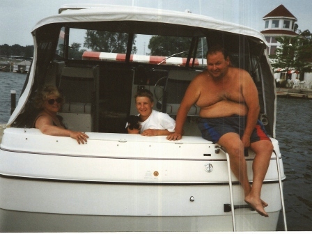 Waybac.1991MDR.LPboat