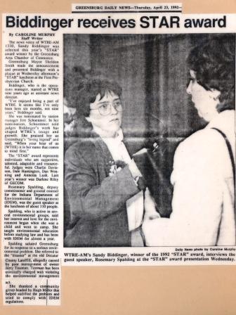 Waybac.1992.04.sbSTAR