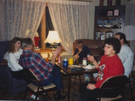 Waybac.1992.12.bfcil.3