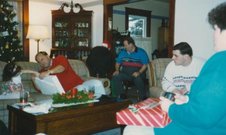 Waybac.1992.12.bfcilp2