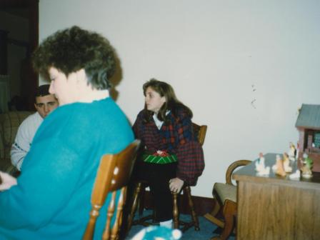 Waybac.1992.12.bfcilp3