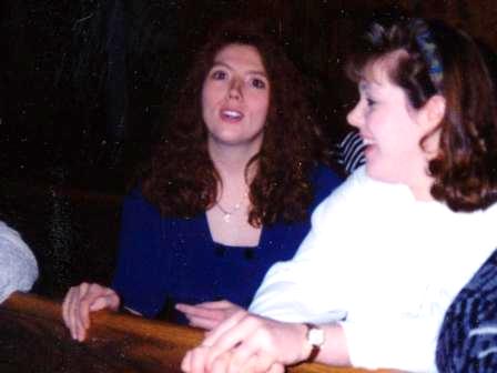 Waybac.1992.Ann.Dee.LPwedSP
